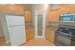 1248 SE Bianca St, Hillsboro, OR 97123 - Photo 10