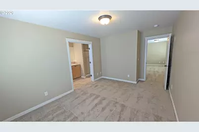 1248 SE Bianca St, Hillsboro, OR 97123 - Photo 22