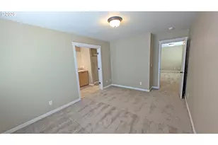 1248 SE Bianca St, Hillsboro, OR 97123 - Photo 22