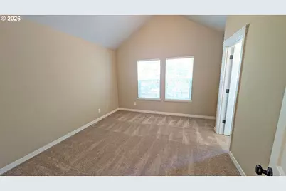 1248 SE Bianca St, Hillsboro, OR 97123 - Photo 16