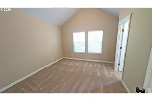 1248 SE Bianca St, Hillsboro, OR 97123 - Photo 16