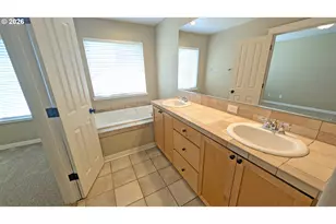 1248 SE Bianca St, Hillsboro, OR 97123 - Photo 24