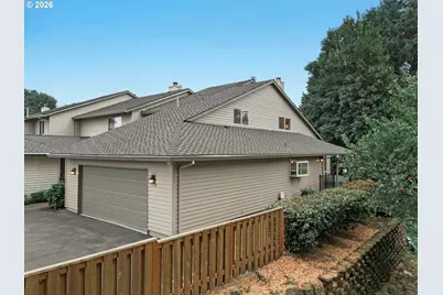 1514 NE Marine Dr, Portland, OR 97211 - Photo 42