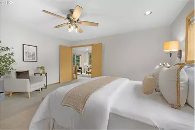 1514 NE Marine Dr, Portland, OR 97211 - Photo 30