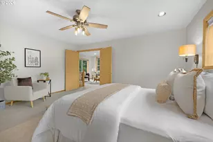 1514 NE Marine Dr, Portland, OR 97211 - Photo 30