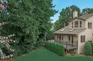 1514 NE Marine Dr, Portland, OR 97211 - Photo 10