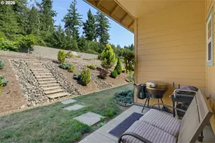 204 Powder Hill Dr, Kalama, WA 98625 - Photo 32