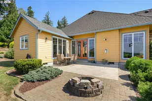 204 Powder Hill Dr, Kalama, WA 98625 - Photo 42