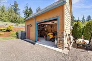 204 Powder Hill Dr, Kalama, WA 98625 - Photo 38