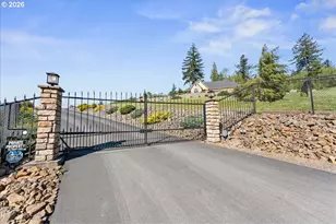 204 Powder Hill Dr, Kalama, WA 98625 - Photo 4