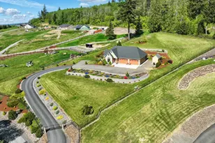 204 Powder Hill Dr, Kalama, WA 98625 - Photo 6