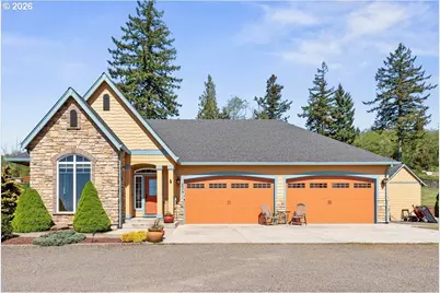 204 Powder Hill Dr, Kalama, WA 98625 - Photo 2