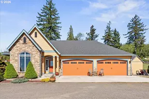 204 Powder Hill Dr, Kalama, WA 98625 - Photo 2