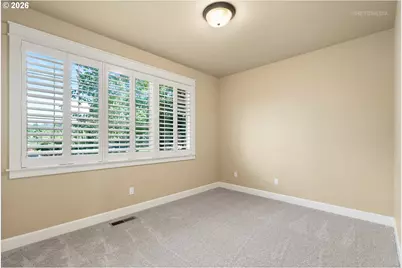 9904 NW Wayne Ln, Portland, OR 97229 - Photo 20