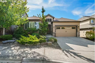 9904 NW Wayne Ln, Portland, OR 97229 - Photo 28