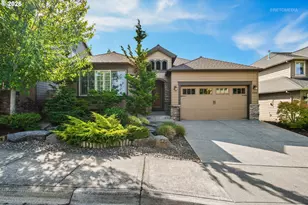 9904 NW Wayne Ln, Portland, OR 97229 - Photo 28