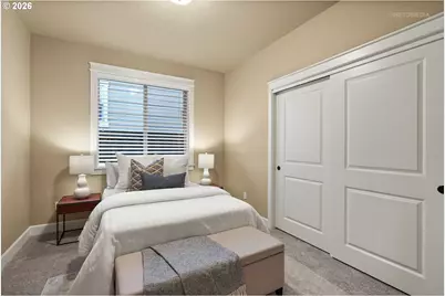 9904 NW Wayne Ln, Portland, OR 97229 - Photo 18