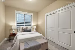 9904 NW Wayne Ln, Portland, OR 97229 - Photo 18