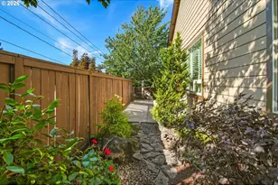 9904 NW Wayne Ln, Portland, OR 97229 - Photo 26