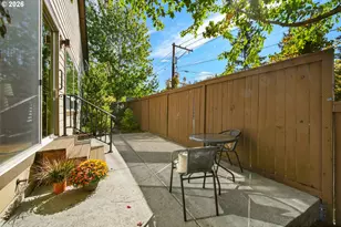 9904 NW Wayne Ln, Portland, OR 97229 - Photo 24