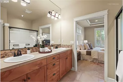 9904 NW Wayne Ln, Portland, OR 97229 - Photo 14