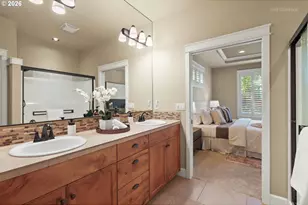 9904 NW Wayne Ln, Portland, OR 97229 - Photo 14