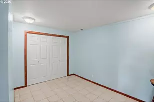 1253 Highland Ct, Stayton, OR 97383 - Photo 24