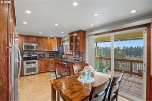 1253 Highland Ct, Stayton, OR 97383 - Photo 14