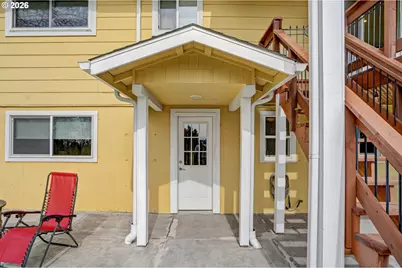 1253 Highland Ct, Stayton, OR 97383 - Photo 32