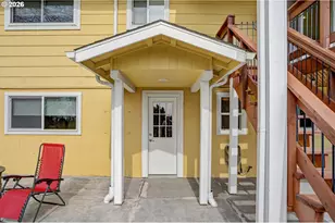 1253 Highland Ct, Stayton, OR 97383 - Photo 32