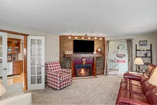 1253 Highland Ct, Stayton, OR 97383 - Photo 12