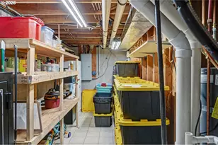 1253 Highland Ct, Stayton, OR 97383 - Photo 30