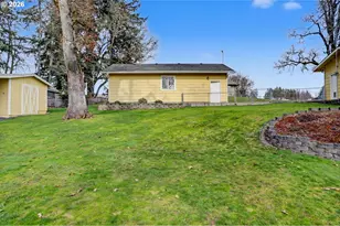 1253 Highland Ct, Stayton, OR 97383 - Photo 44