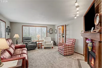 1253 Highland Ct, Stayton, OR 97383 - Photo 10