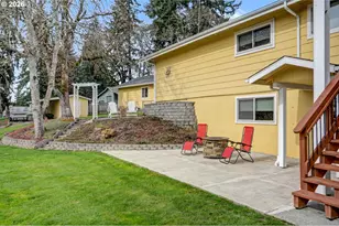 1253 Highland Ct, Stayton, OR 97383 - Photo 34