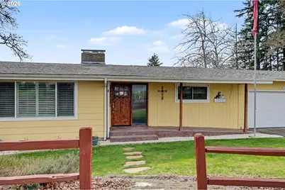 1253 Highland Ct, Stayton, OR 97383 - Photo 6