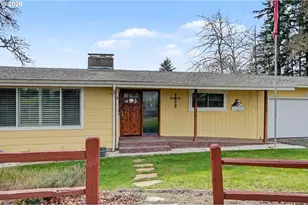 1253 Highland Ct, Stayton, OR 97383 - Photo 6