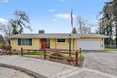 1253 Highland Ct, Stayton, OR 97383 - Photo 4