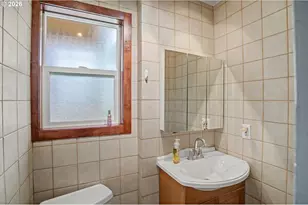 1253 Highland Ct, Stayton, OR 97383 - Photo 26