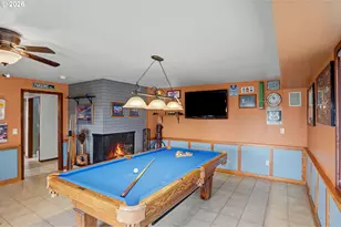 1253 Highland Ct, Stayton, OR 97383 - Photo 28