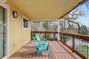 1253 Highland Ct, Stayton, OR 97383 - Photo 36