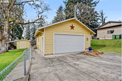 1253 Highland Ct, Stayton, OR 97383 - Photo 46