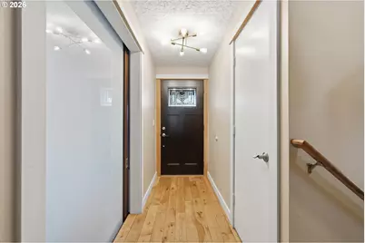 3910 NE Burtonwood Ct, Vancouver, WA 98682 - Photo 36