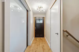 3910 NE Burtonwood Ct, Vancouver, WA 98682 - Photo 36