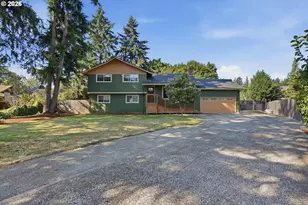 3910 NE Burtonwood Ct, Vancouver, WA 98682 - Photo 12