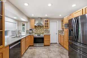 3910 NE Burtonwood Ct, Vancouver, WA 98682 - Photo 4