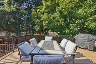 3910 NE Burtonwood Ct, Vancouver, WA 98682 - Photo 30