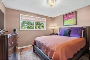 3910 NE Burtonwood Ct, Vancouver, WA 98682 - Photo 10