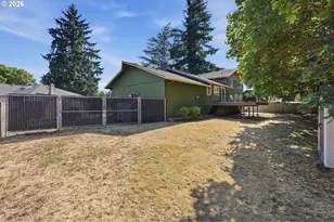 3910 NE Burtonwood Ct, Vancouver, WA 98682 - Photo 26