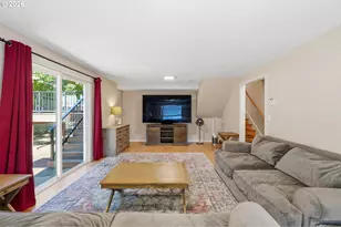 3910 NE Burtonwood Ct, Vancouver, WA 98682 - Photo 22